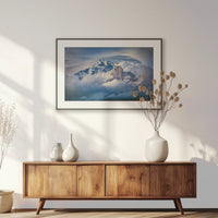 PBP093W062