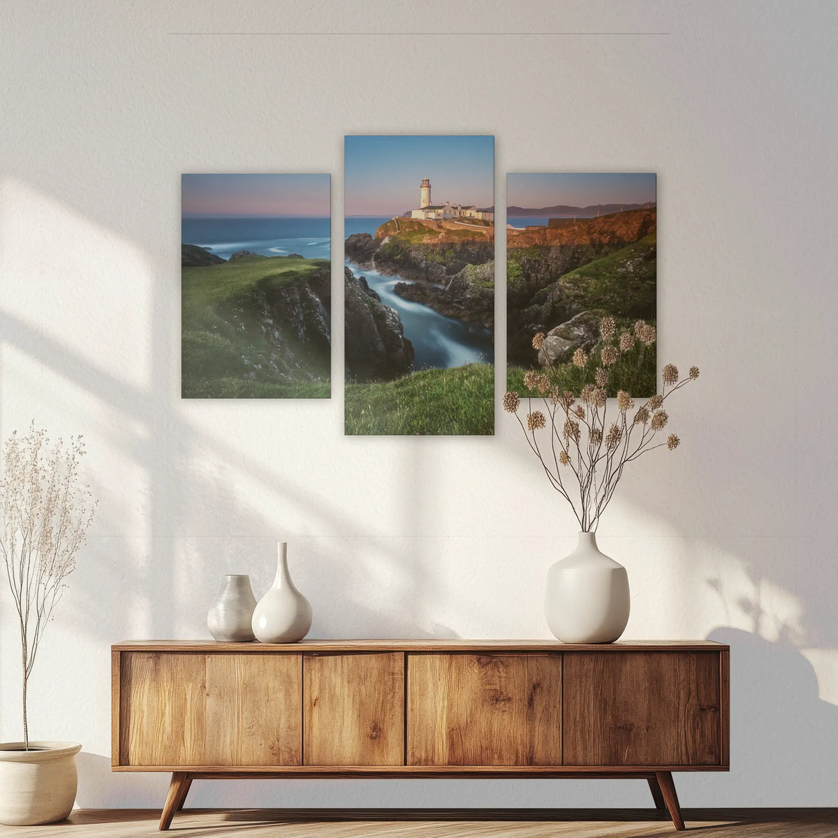 LW-180T120