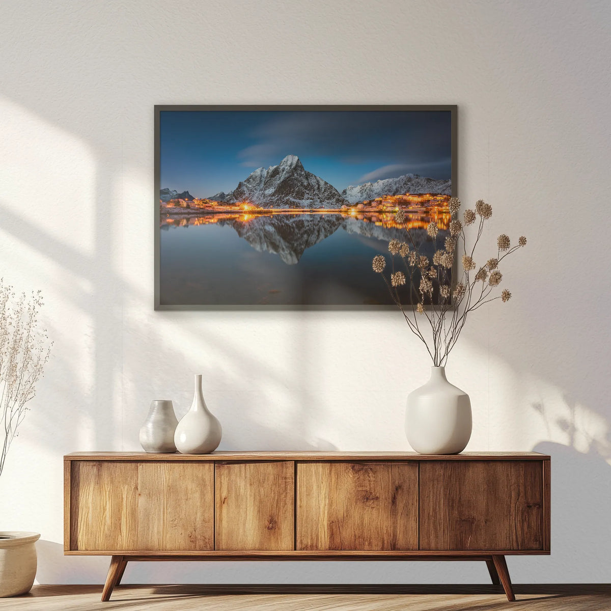 PK-093W062