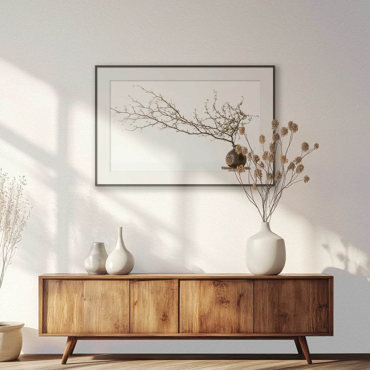 PBP093W062