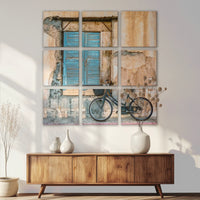 LW-120Z120