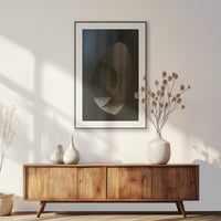 PBP080W120