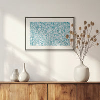 PBP060W040