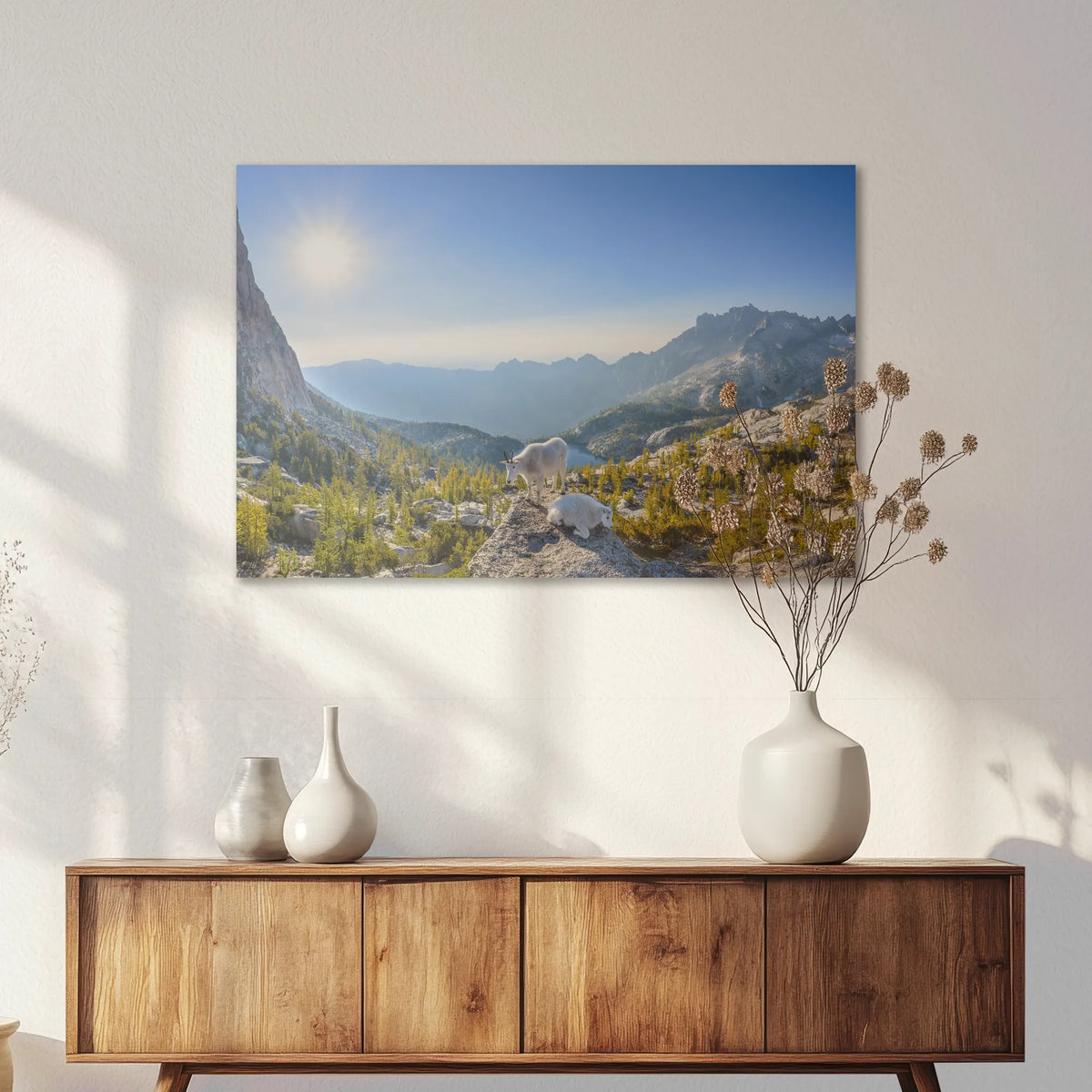 AL-075W050
