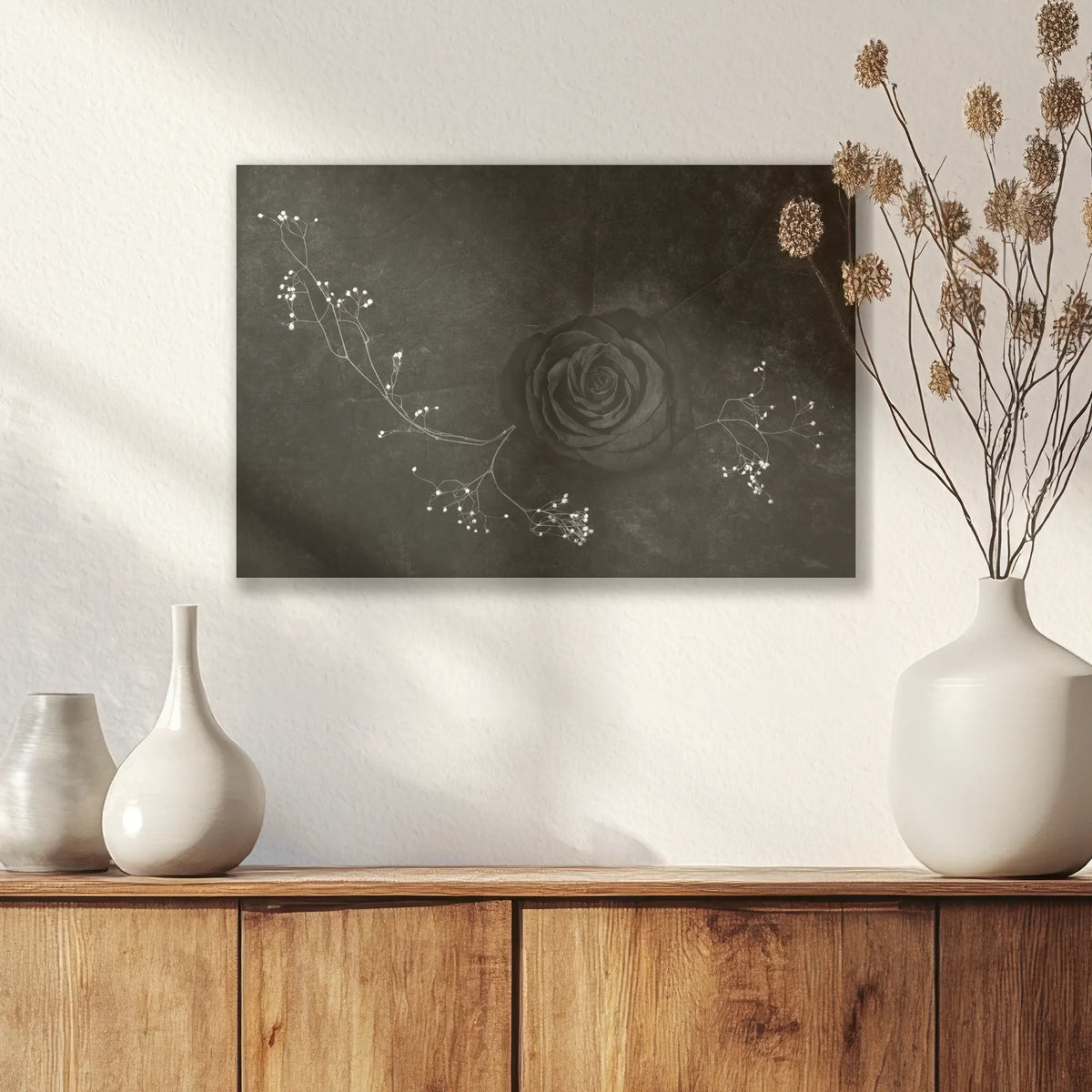 LW-045W030