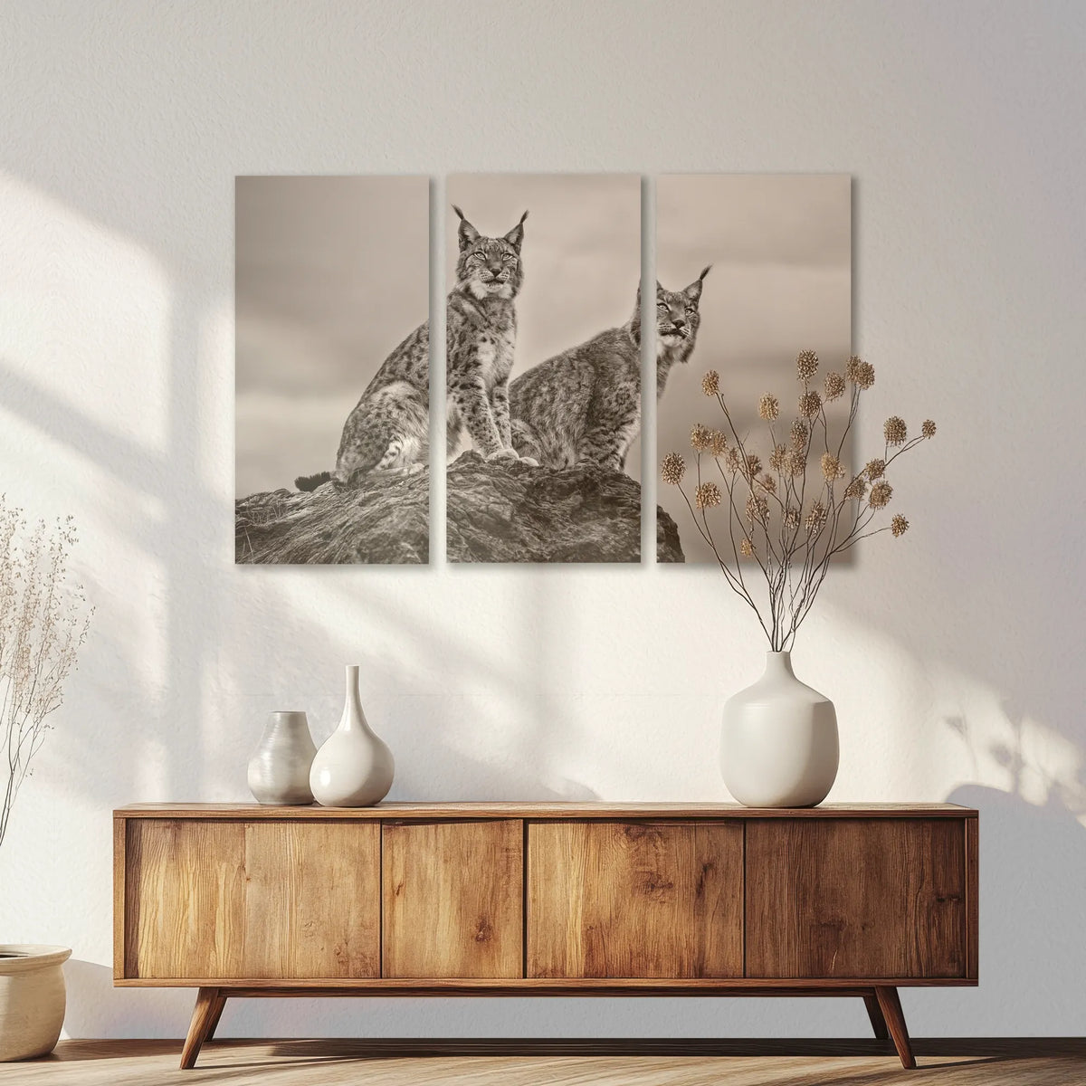 AL-090R060