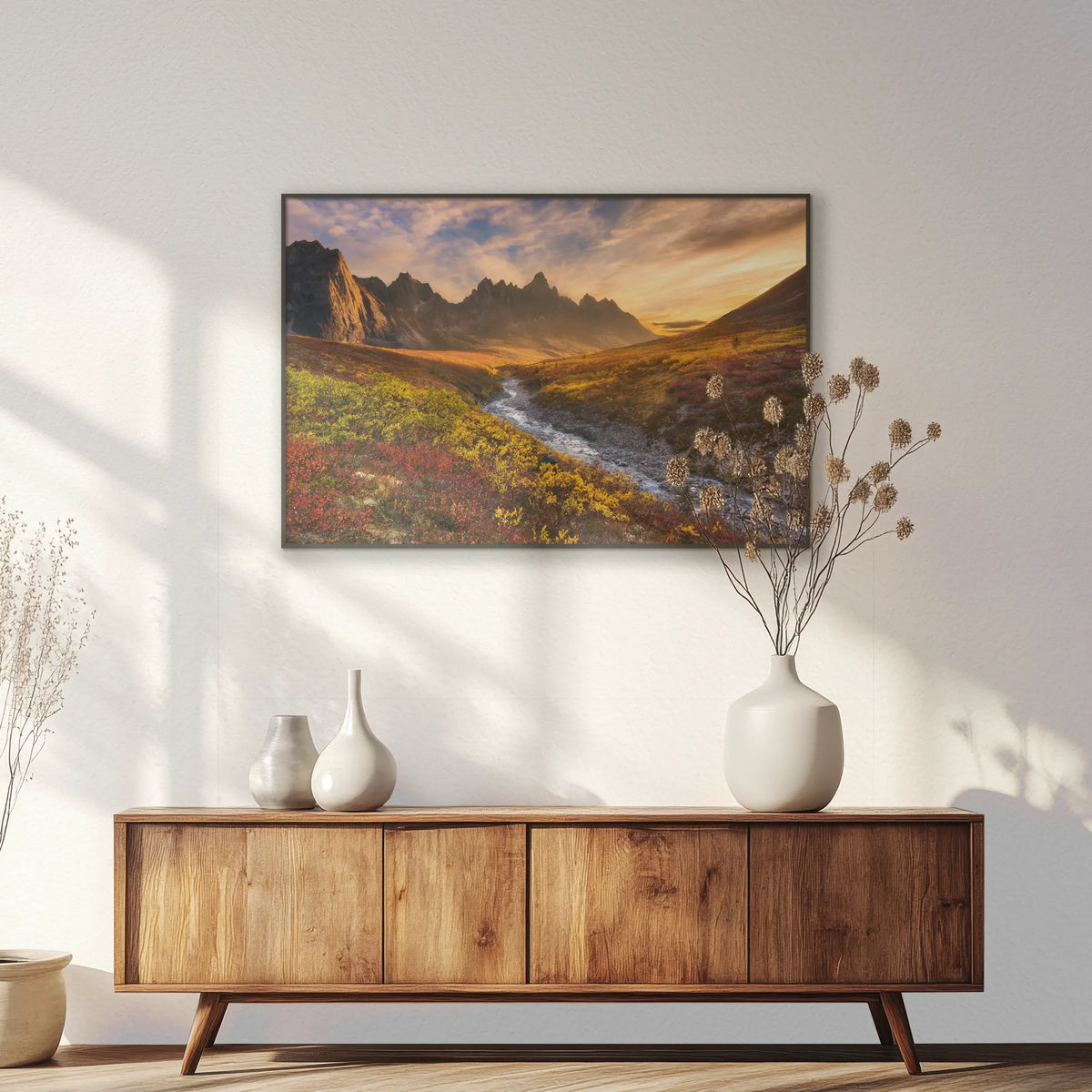 PB-100W070