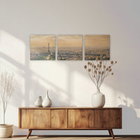 LW-270S090