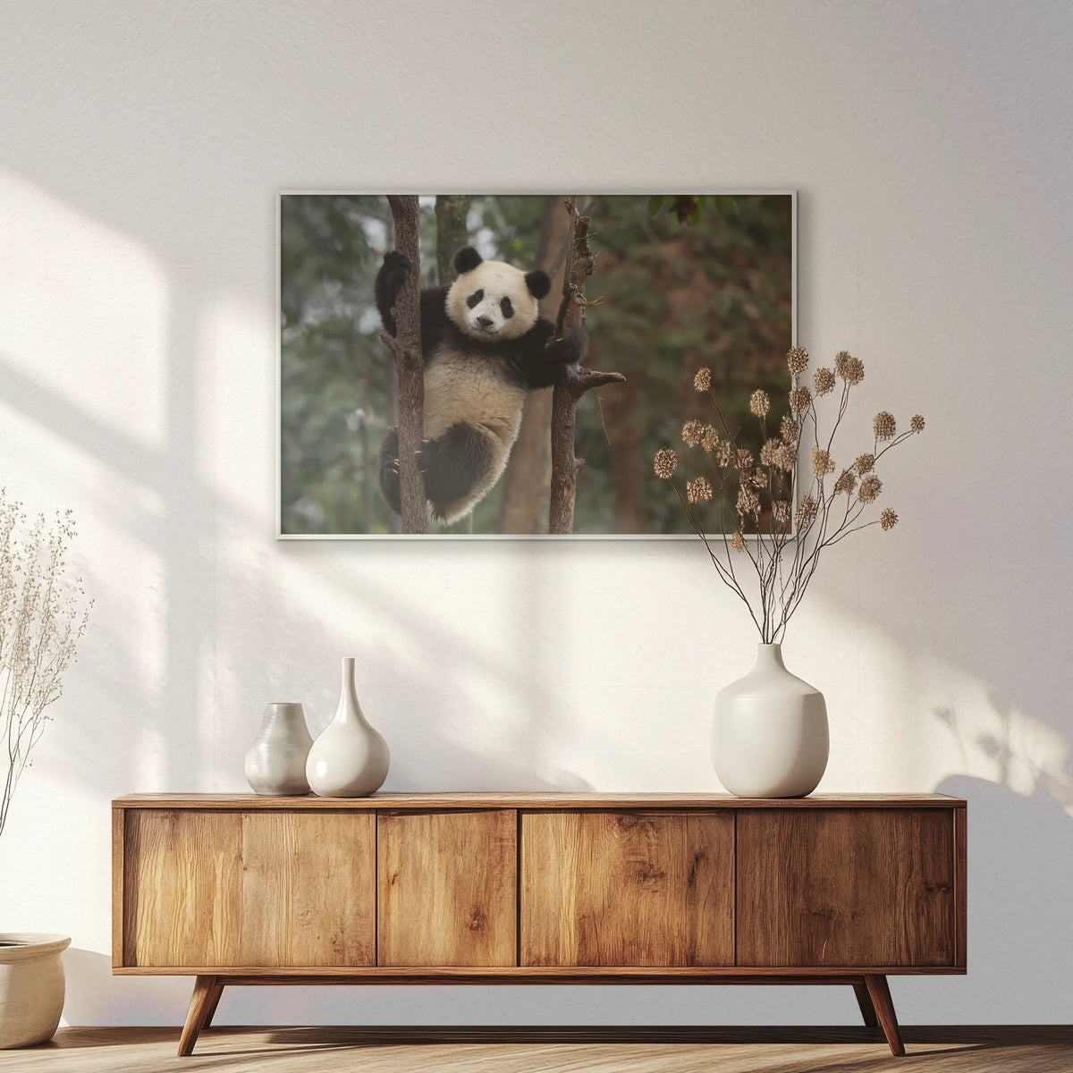 PS-093W062