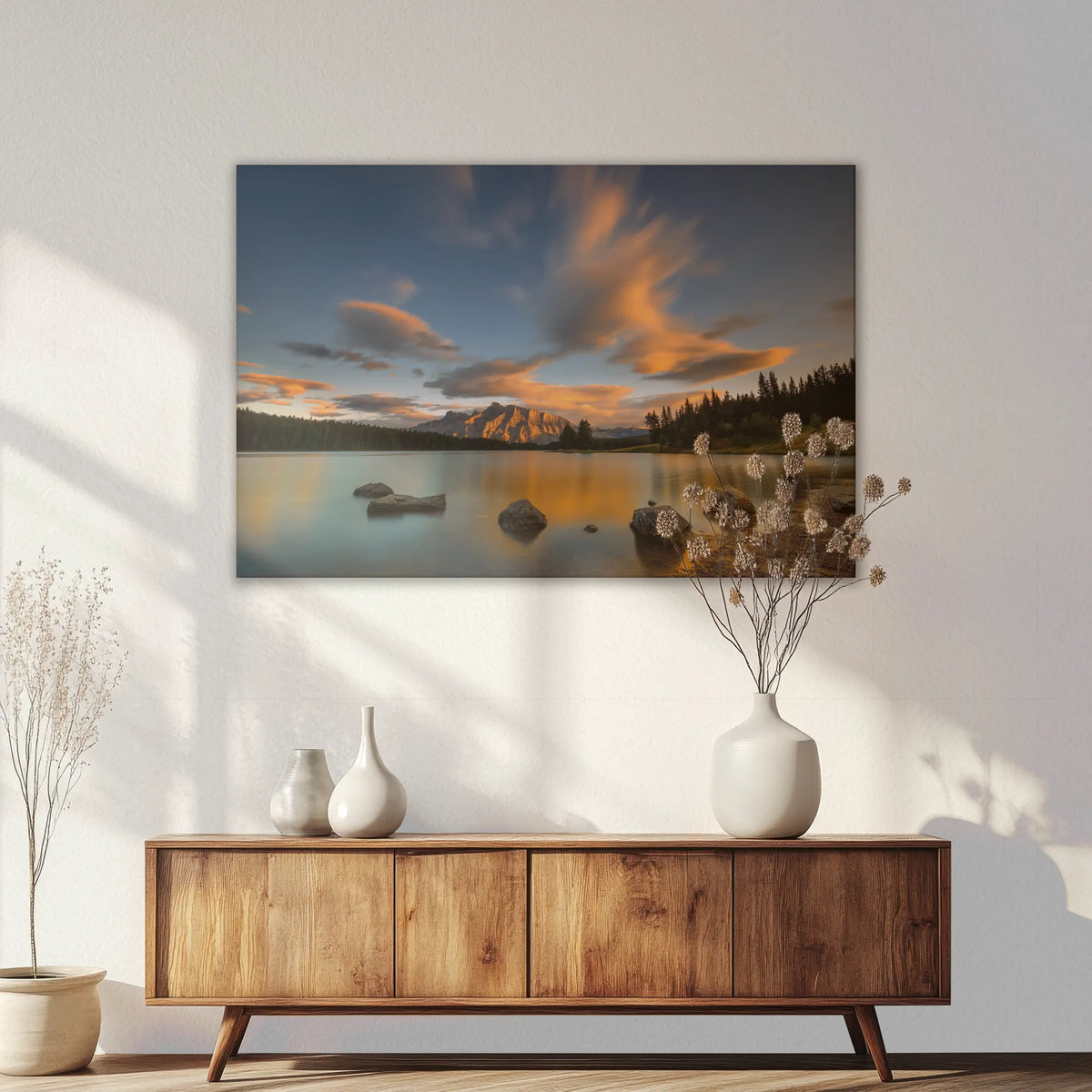 LW-120W080