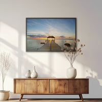 LWB120W080
