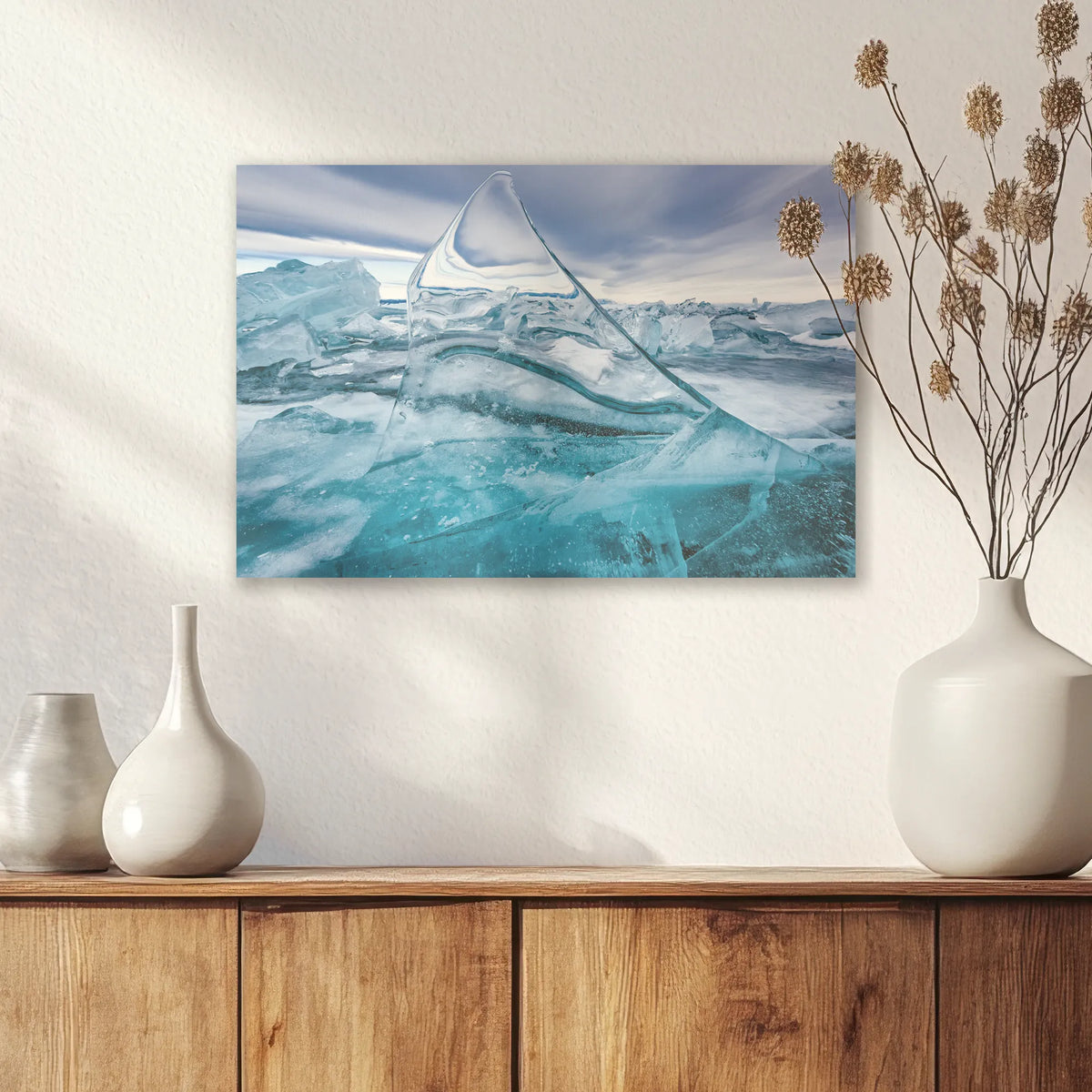AL-030W020