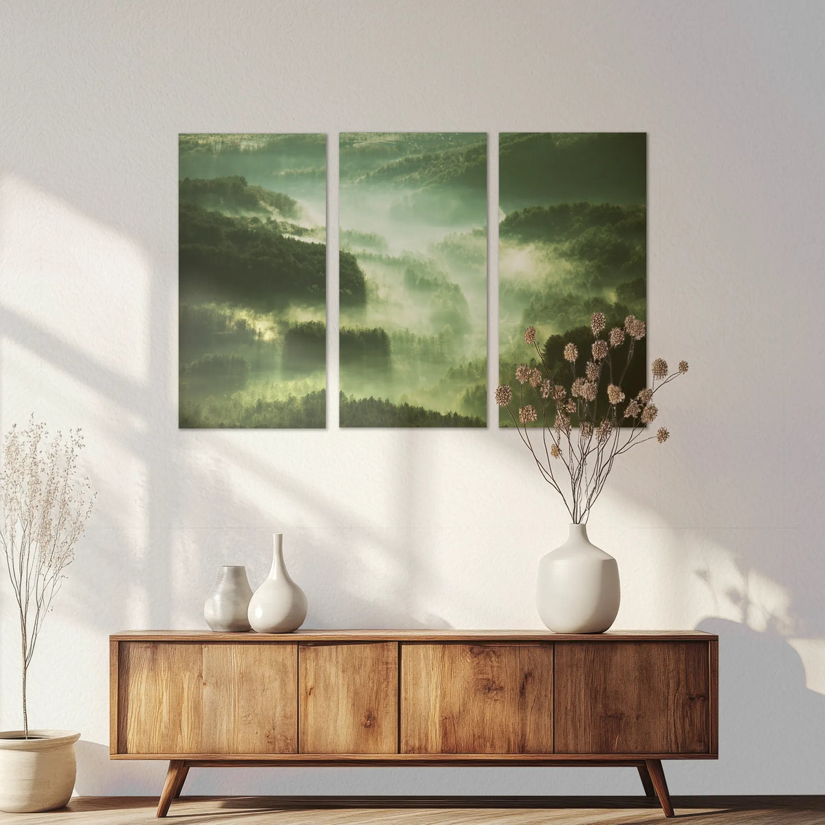 AC-180R120