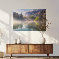 PO-090W060