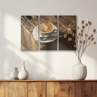 LW-060R040