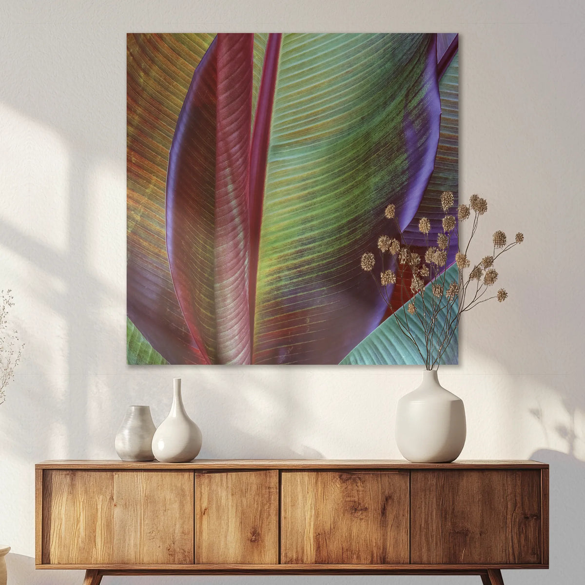 AC-070W070