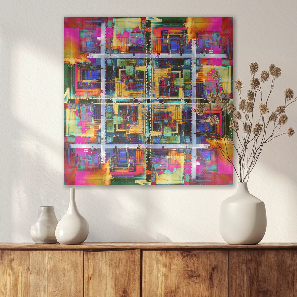 AL-050W050