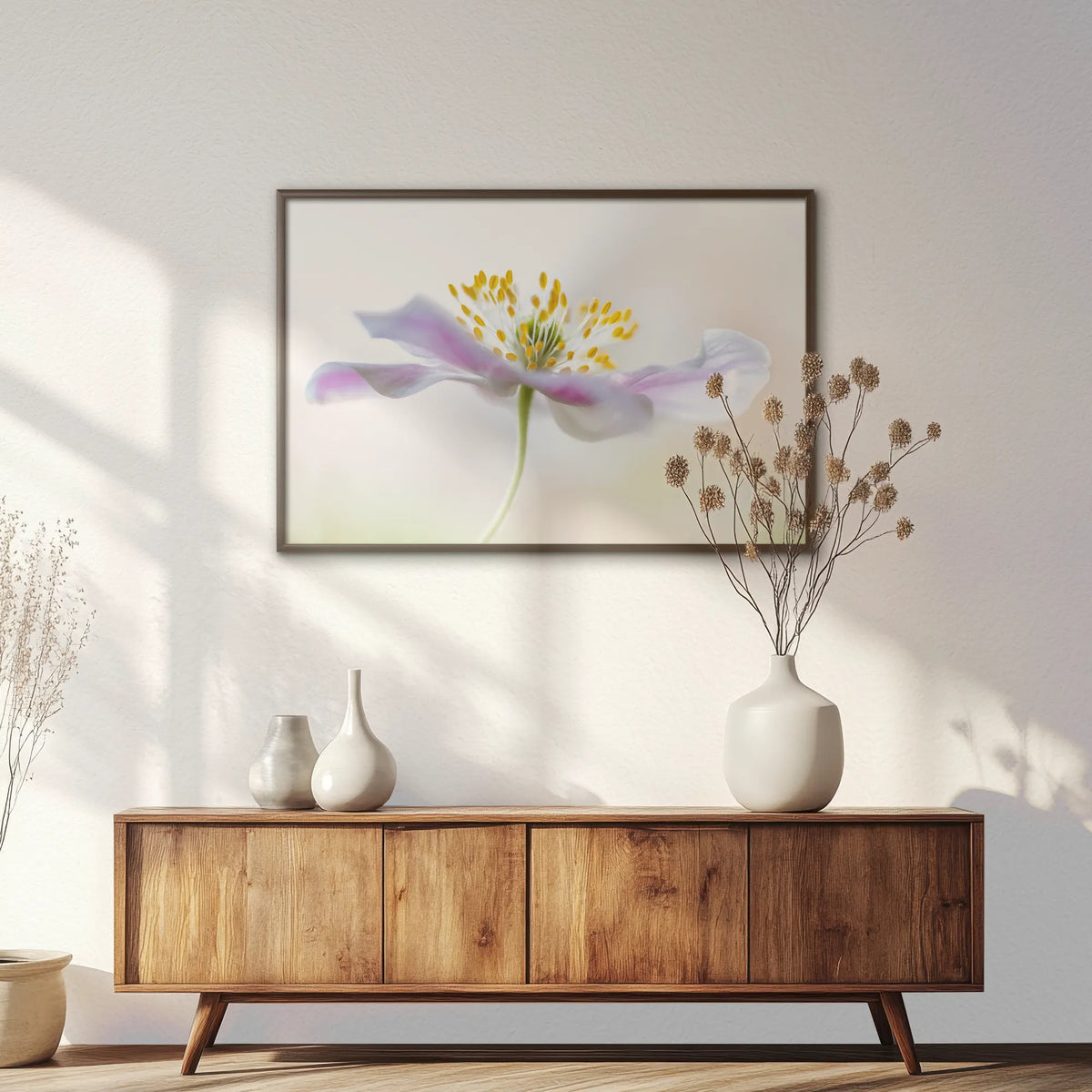 LWN100W070