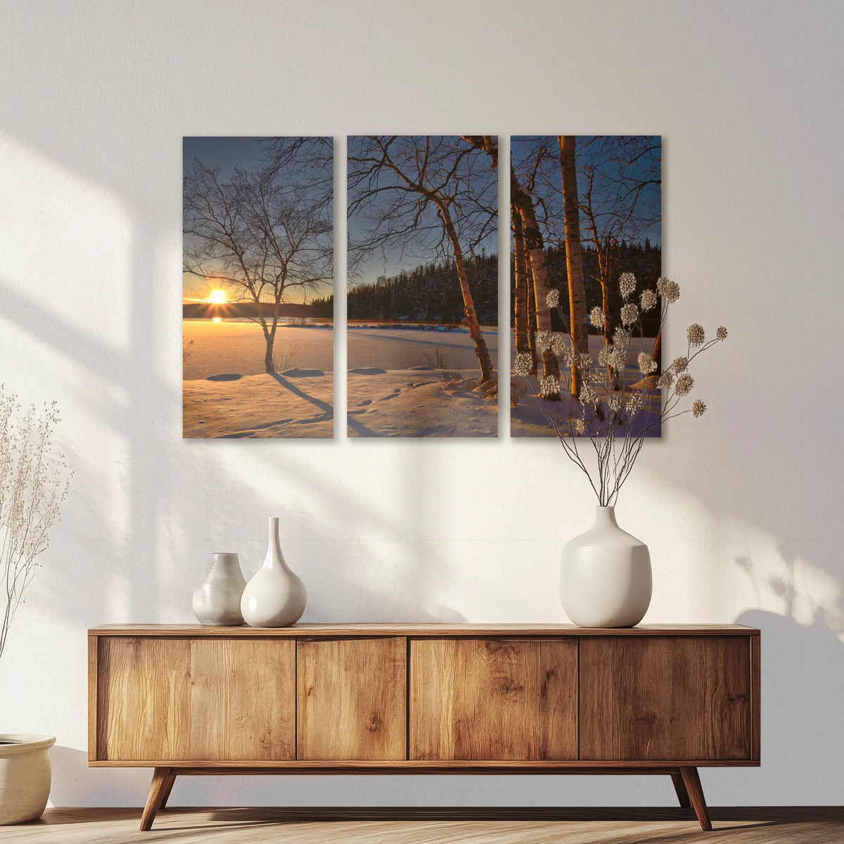AL-090R060
