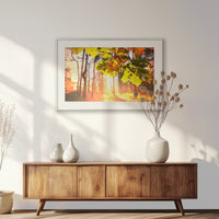 PSP093W062