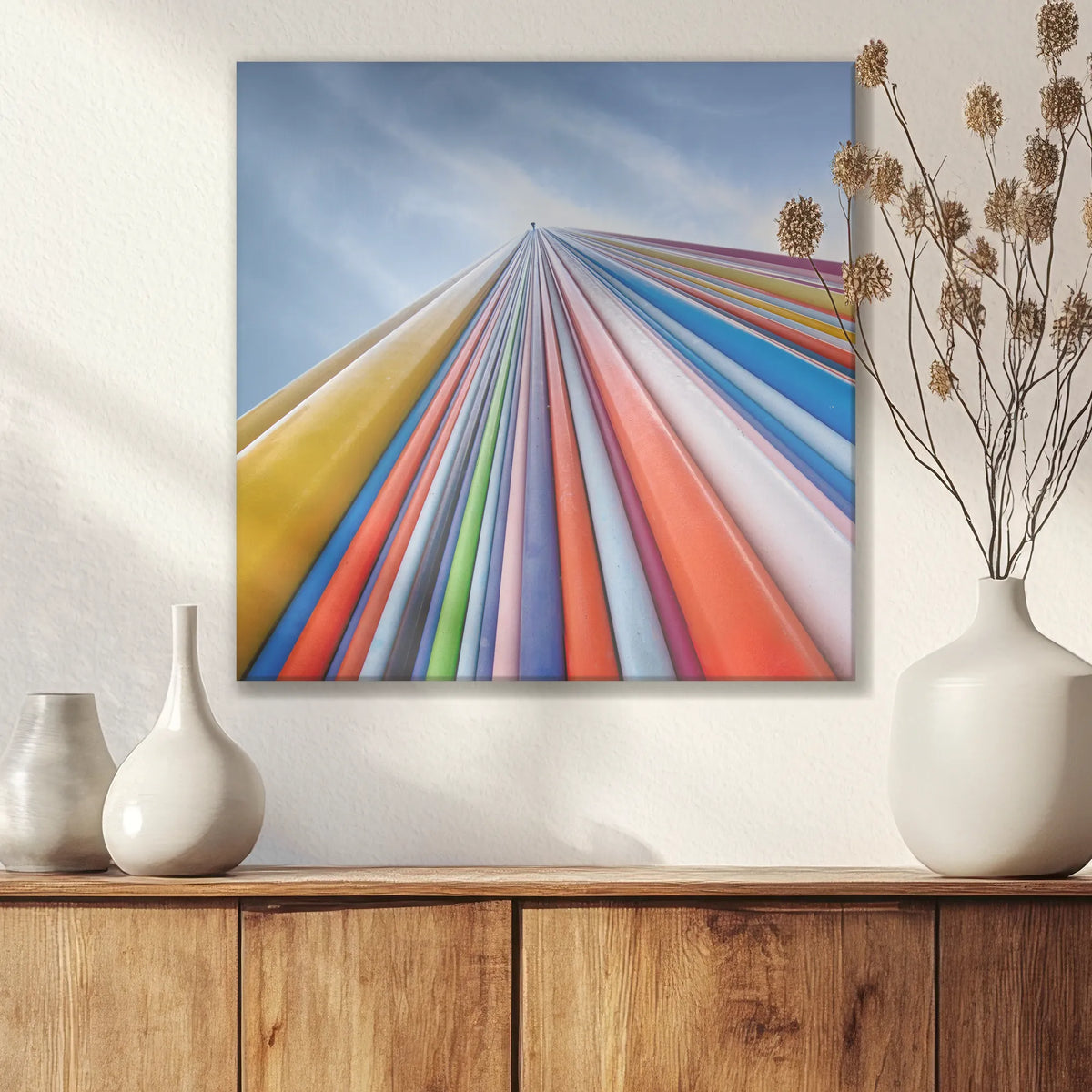 LW-040W040