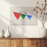 AL-030W020