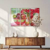 LW-090R060