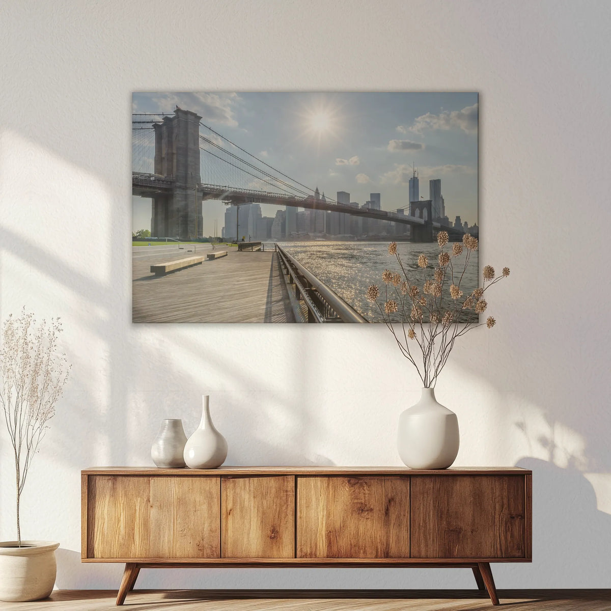 LW-120W080