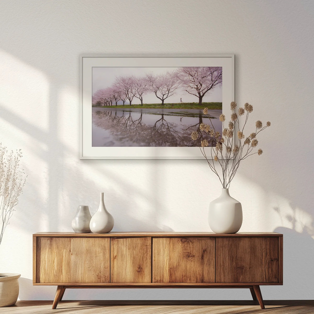 PWP100W070