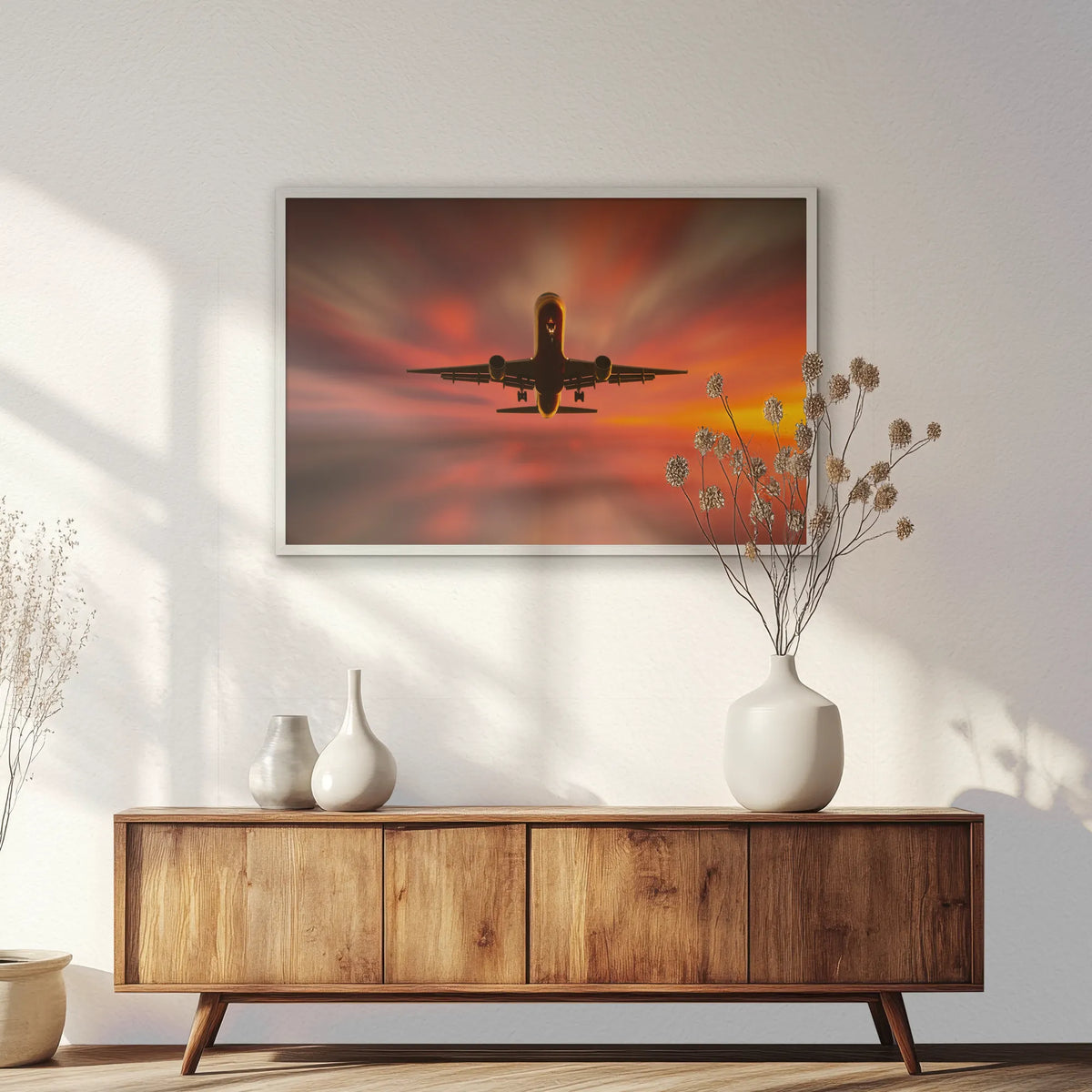 PW-093W062