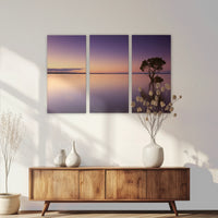 LW-180R120