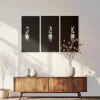 LW-150R100