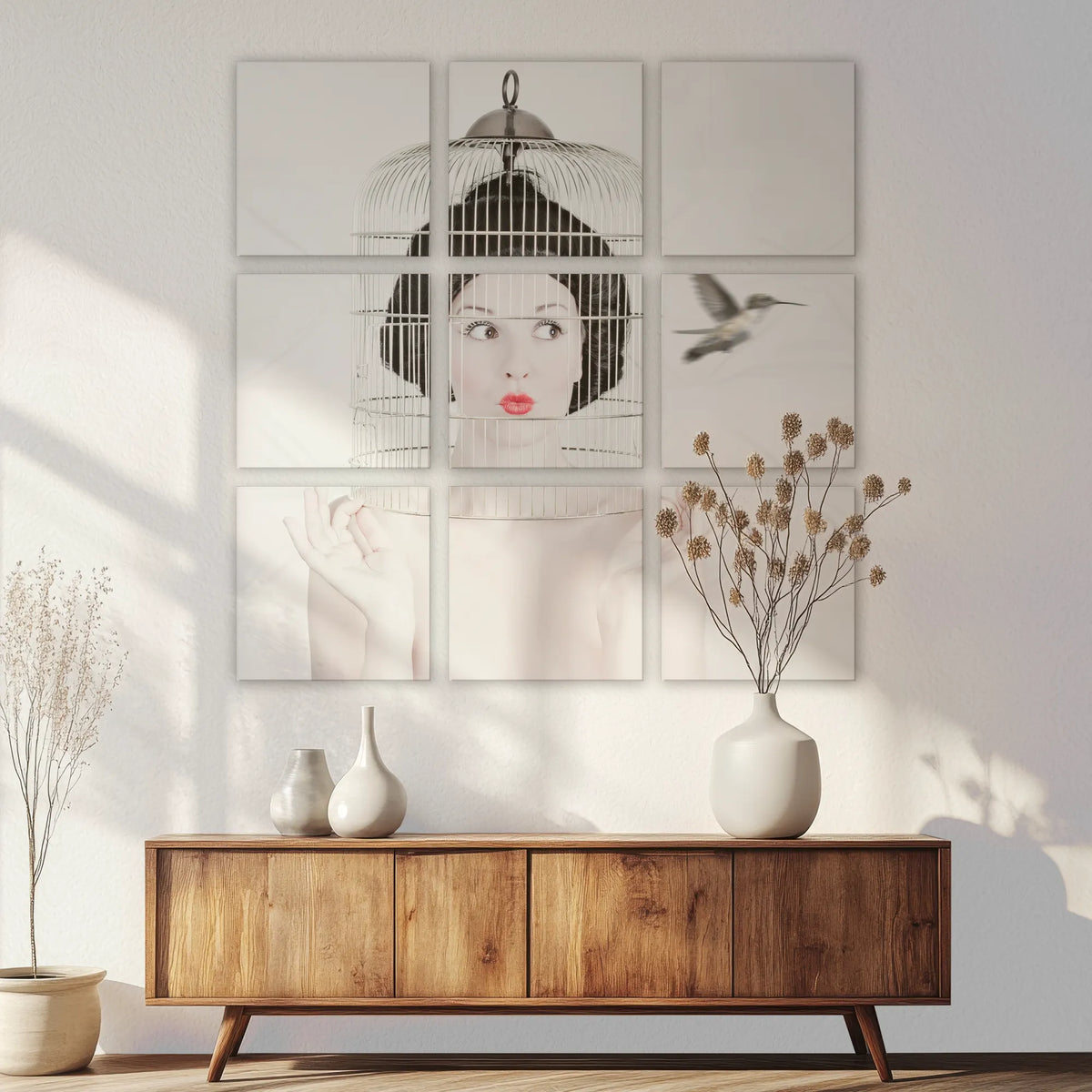 LW-210Z210