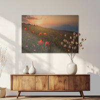 AL-090W060