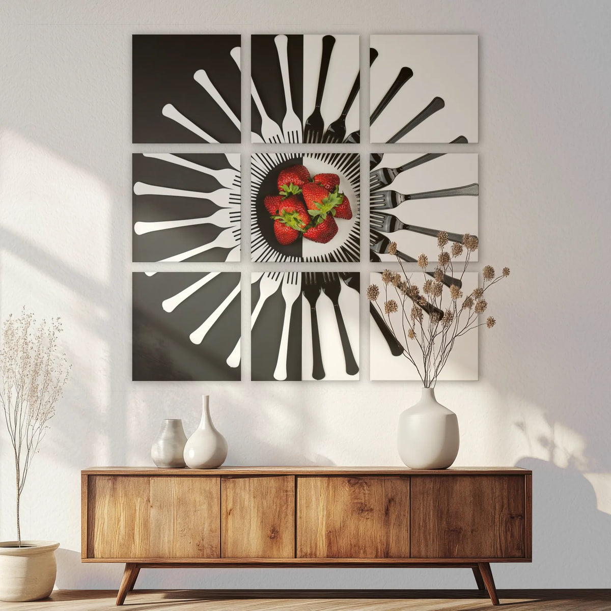 LW-240Z240