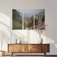 AC-180R120