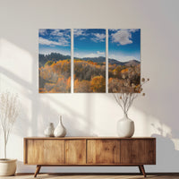 AL-180R120
