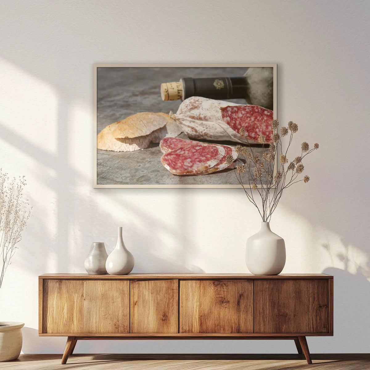 PN-093W062