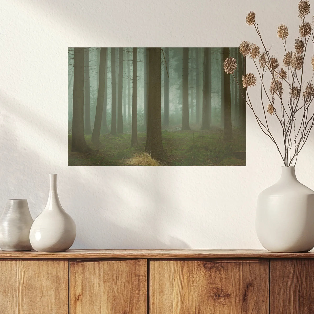 PO-030W020