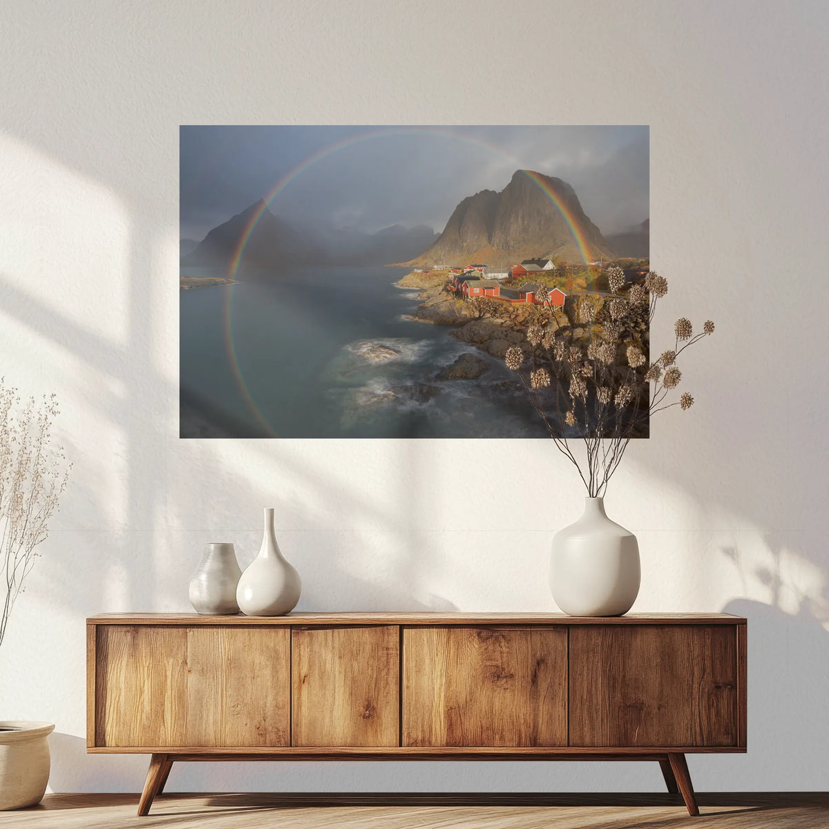 PO-090W060