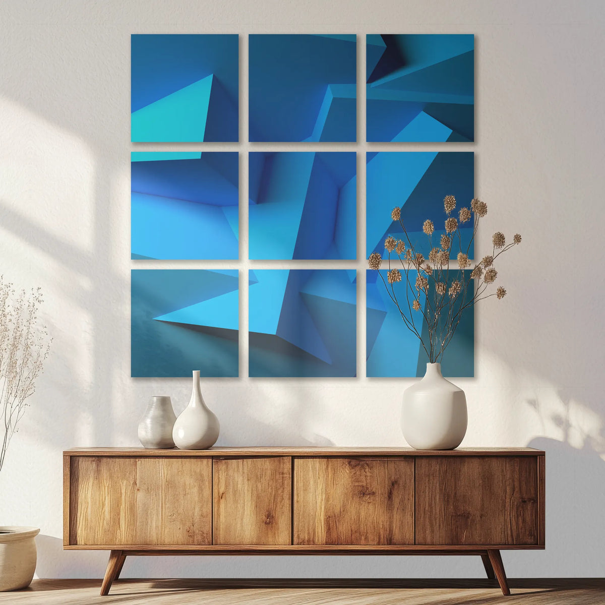 AC-090Z090