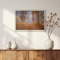 PN-060W040