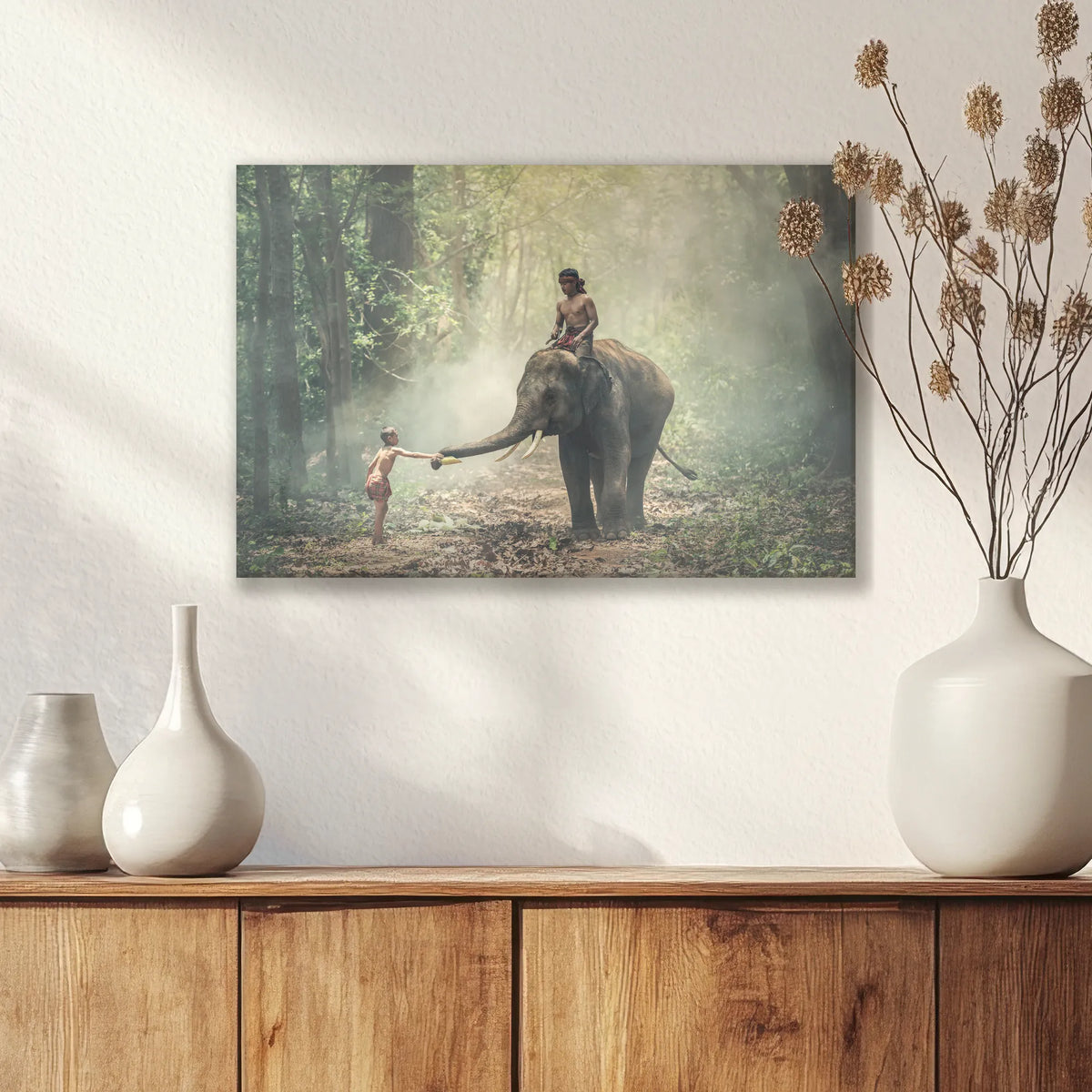 LW-030W020