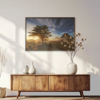 LWN100W070