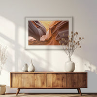 PWP100W070