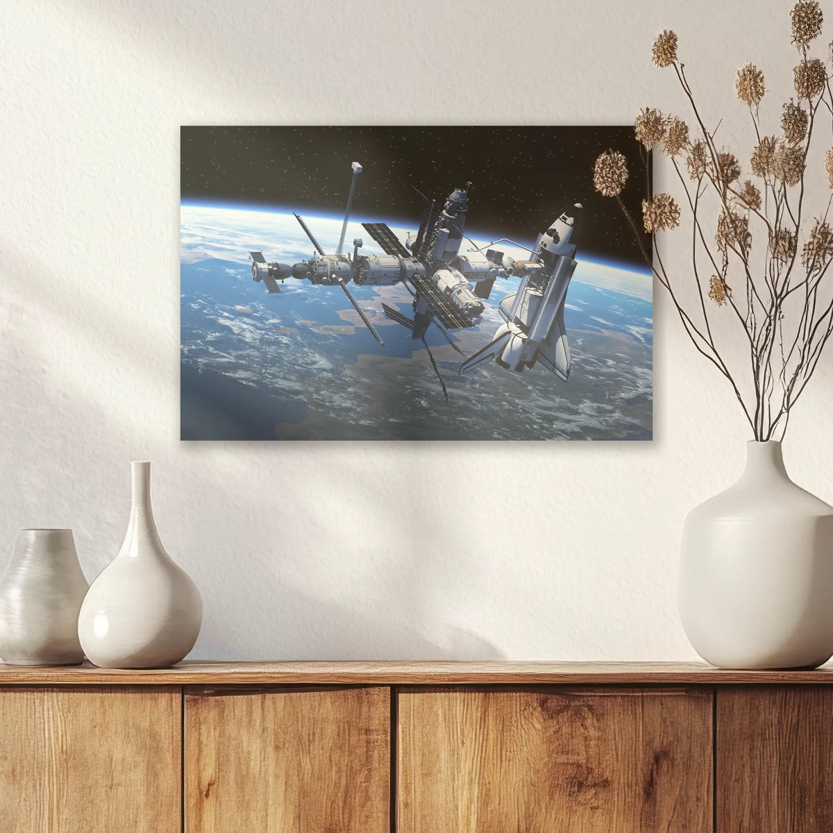 AL-030W020