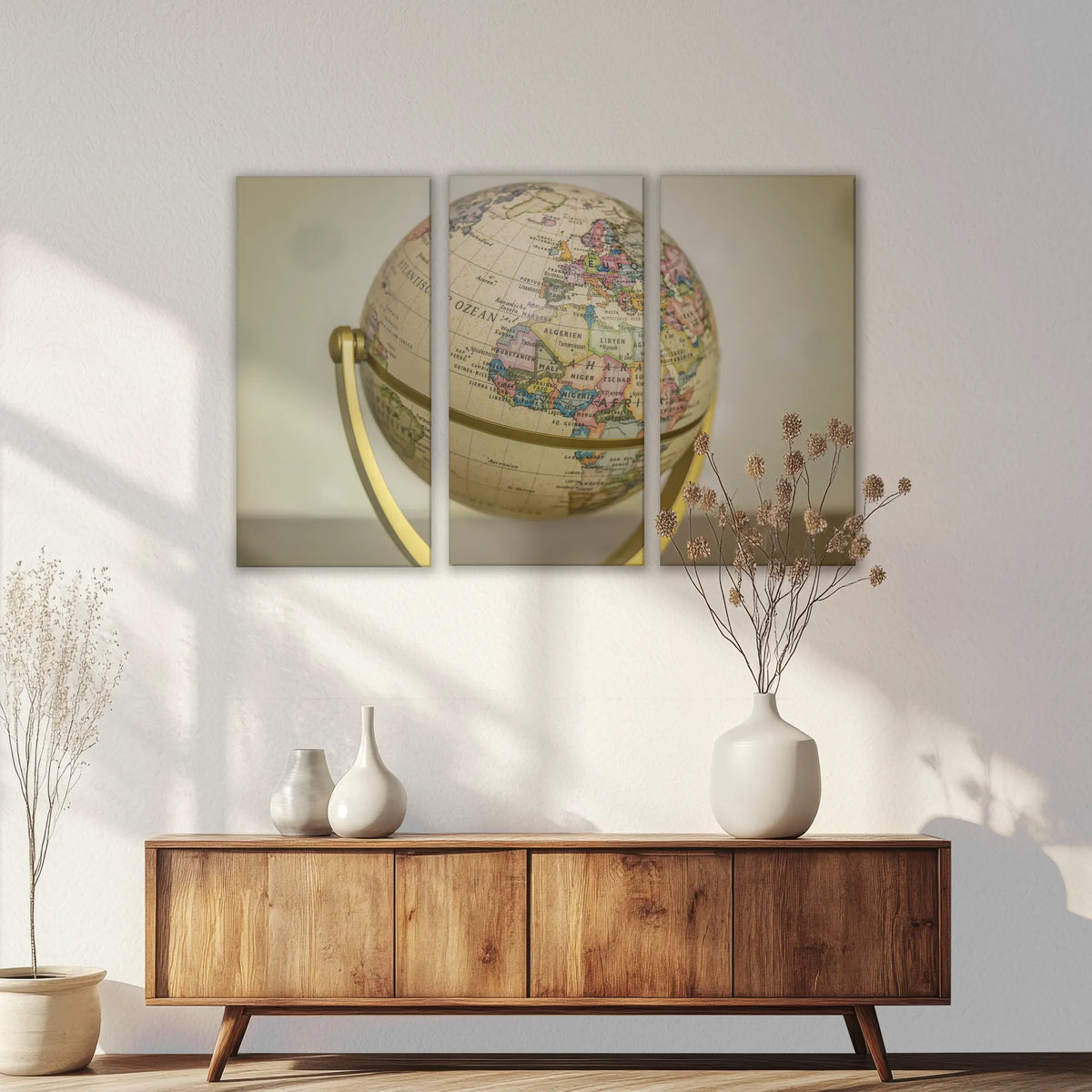 LW-150R100