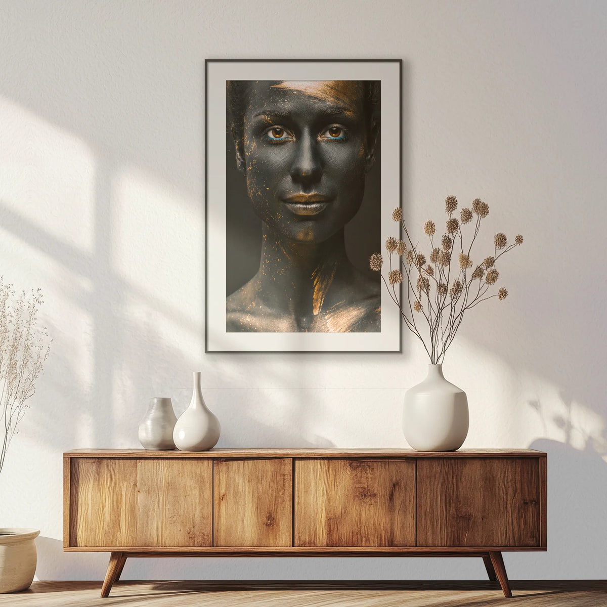 PBP080W120