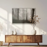 PW-093W062