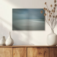 LW-045W030